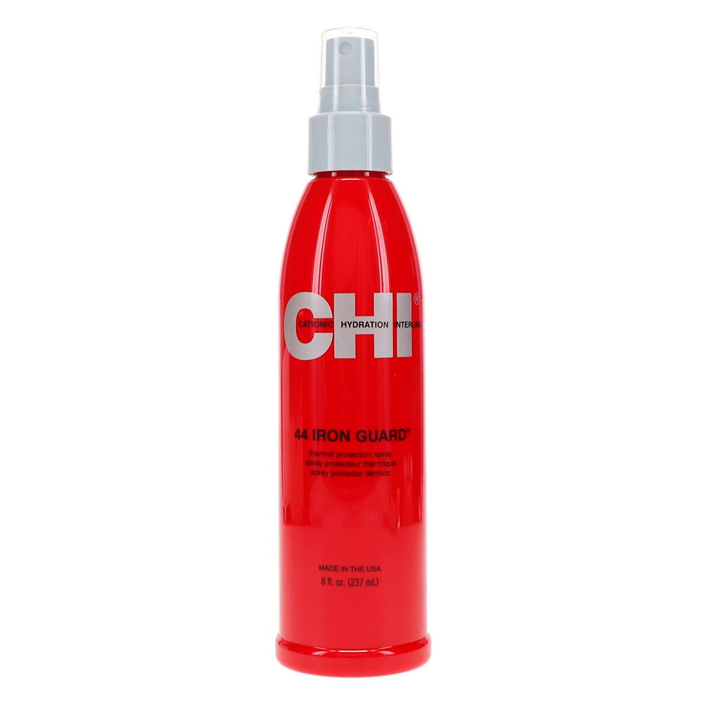 CHI 44 Iron Guard Thermal Protection Spray, 8 Oz